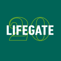 Lifegate