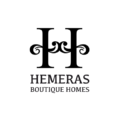 Hemeras