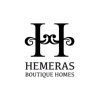 Hemeras