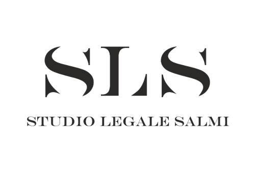 Studio Legale Salmi