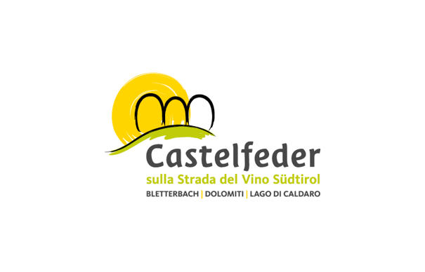 Castelfeder