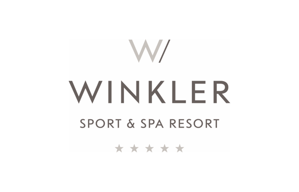 Winkler Hotels