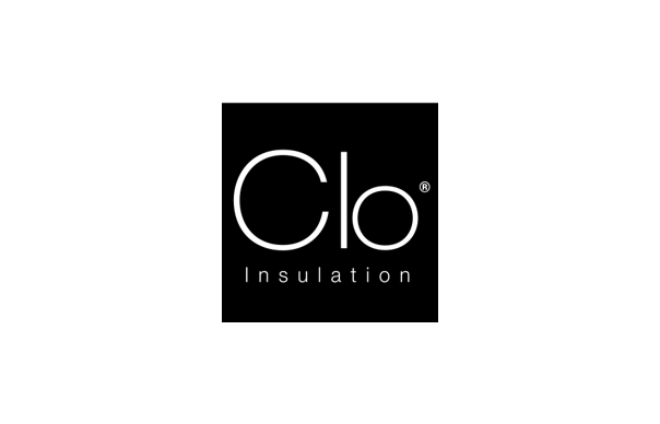 CloInsulation