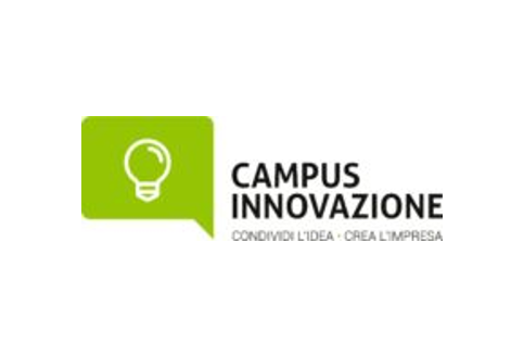 Campus Innovazione