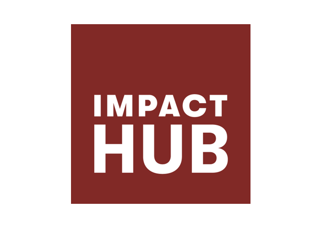 Impact Hub