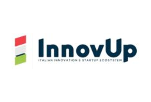 InnovUp