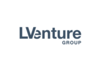 LVenture