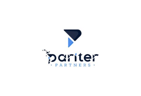 Pariter Partners