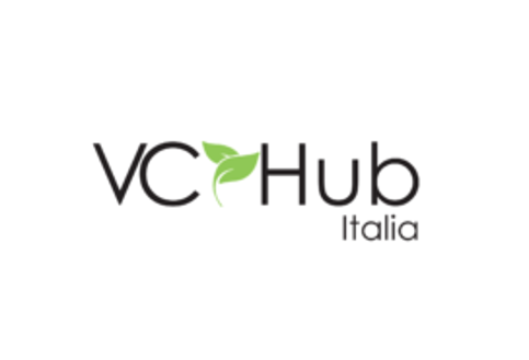 VC Hub