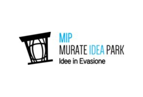 MIP - Murate Idea Park