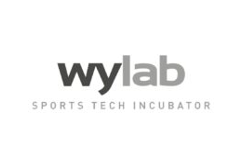 Wylab