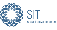 Social Innovation Teams