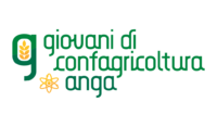 Confagricoltura Giovani