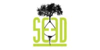 SeedMoney