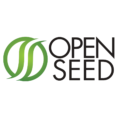 Open Seed 2