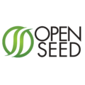 Open Seed