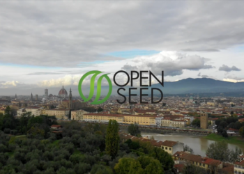 Vai agli articoli Open Seed, la holding che ti permette di investire nelle migliori startup!