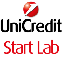 Unicredit Start Lab