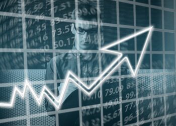 Go to article Il momento d’oro del Crowdinvesting