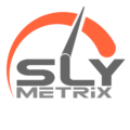 Slymetrix