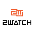 2WATCH 2