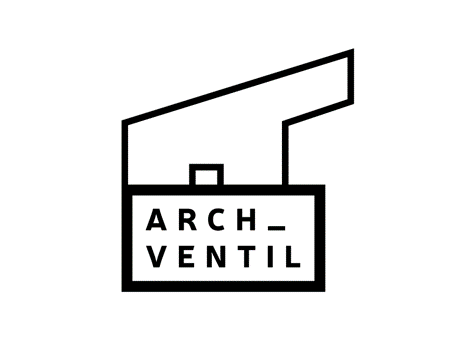 Archventil