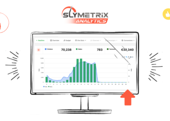 Vai agli articoli Slymetrix: “Tecnologia, mercato ed Exit sono i nostri punti di forza”!