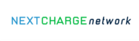 Next Charge Network