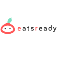 Eatsready