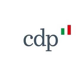 CDP - Cassa Depositi e Prestiti