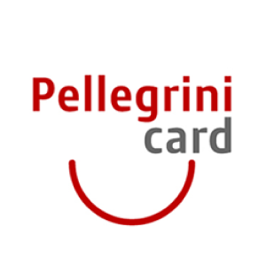 Pellegrini