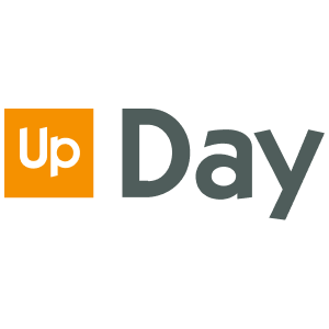 Up Day