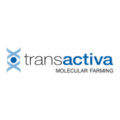 Transactiva