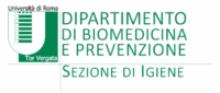 Dipartimento di Biomedicina e Prevenzione dell’Università di Tor Vergata, Roma