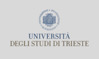 Dipartimento di Scienze della Vita dell’Università di Trieste