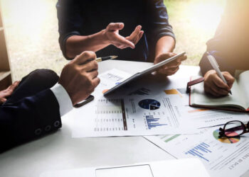 Go to article Ultimi due giorni di raccolta per Microcredito di Impresa!