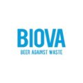 Biova