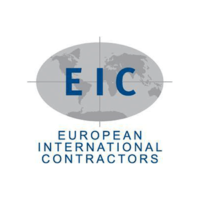 European International Contractors