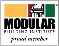 Modular Building Institute