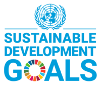 United Nations - Sustainable Development Goals