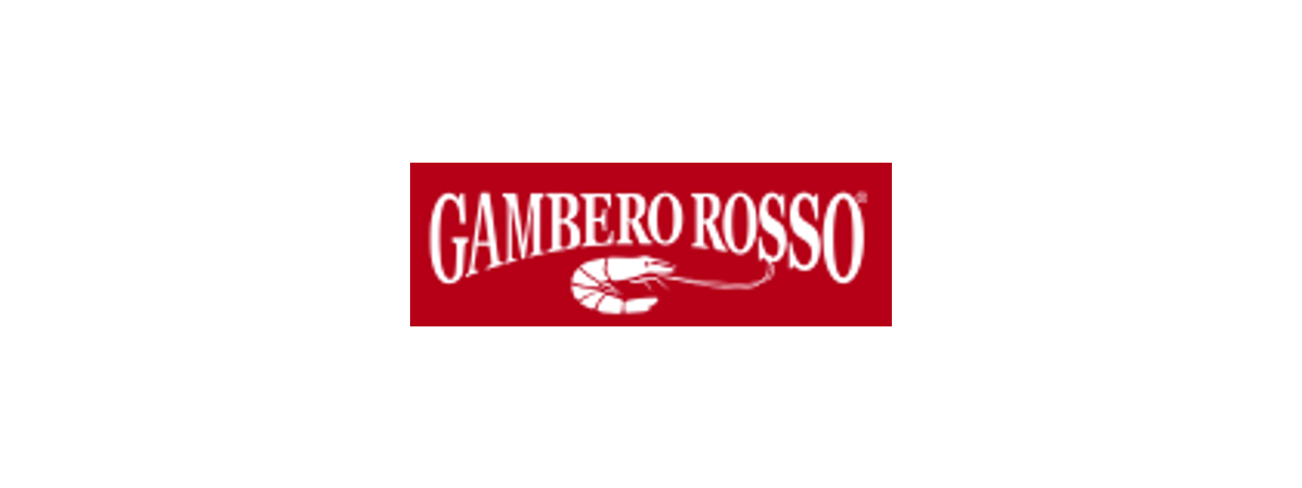 Gambero Rosso