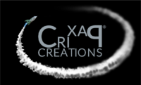 CriPax Creations Srls