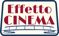 Effetto Cinema Srl