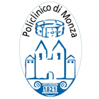 Policlinico di Monza