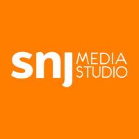 SNJ Media Studio Srl