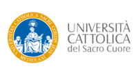 Università Cattolica del Sacro Cuore