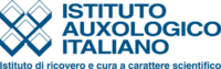 Istituto Auxologico Italiano