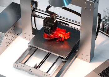 Go to article Dal Medtech al turismo sostenibile: ecco le potenzialità dei mercati di RIC3D!