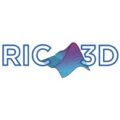 RIC3D