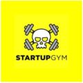 StartupGym Holding